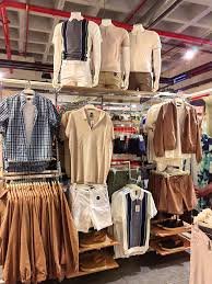 Mr-Price-Clothinng-in-Langebaanjpg