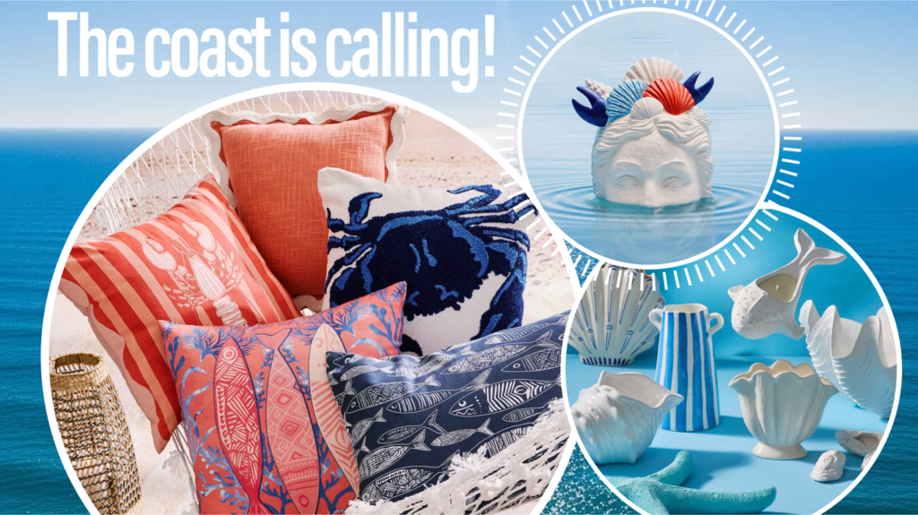 Mr-Price-Home-Langebaanpng