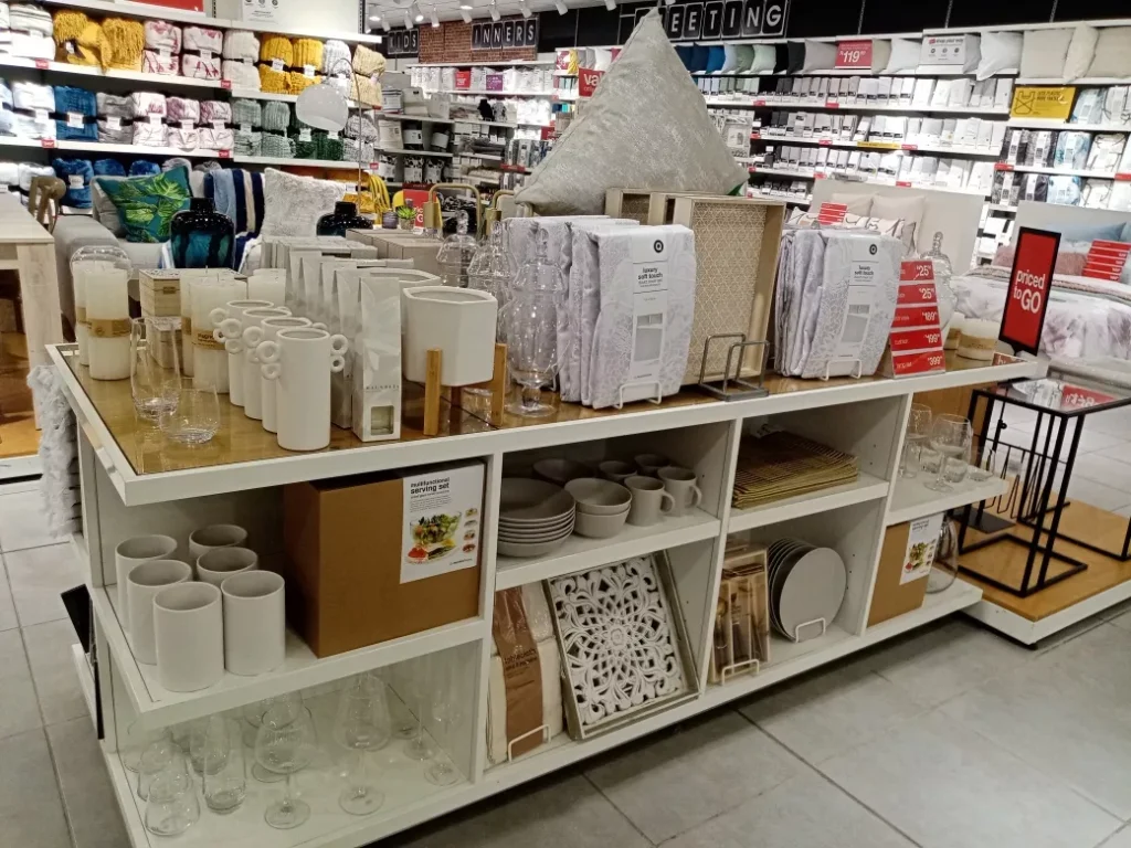 Mr-Price-Home-Store-Langebaanwebp