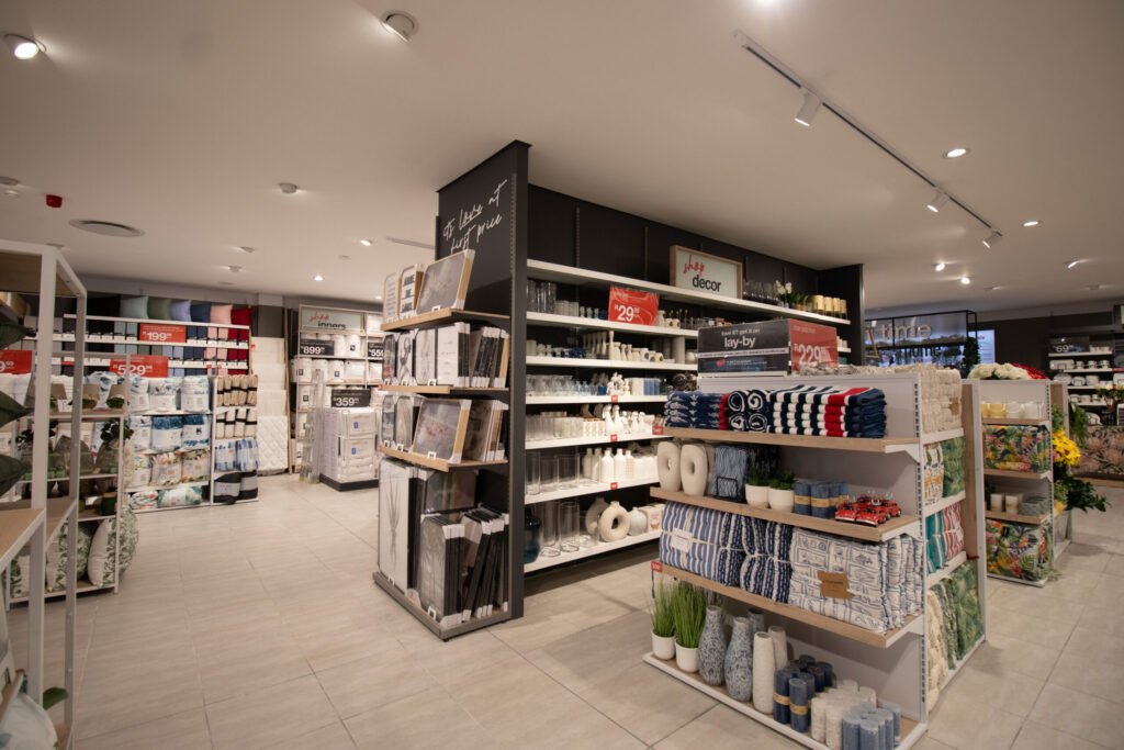 Mr-Price-Home-in-Langebaajpg