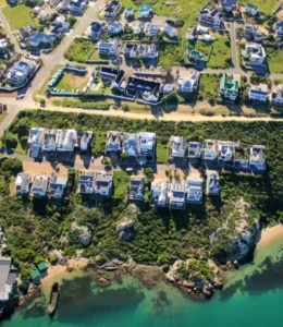 Myburgh Park