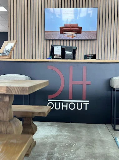 Ouhout-Furniture-Store-Langebaanwebp