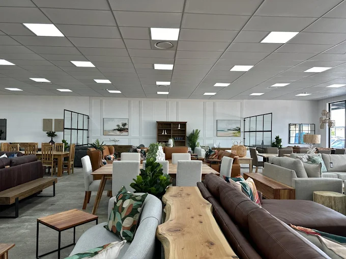 Ouhout-Furniture-Store-in-Langebaanwebp