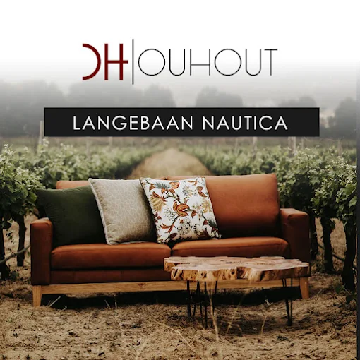 Ouhout-Langebaanwebp