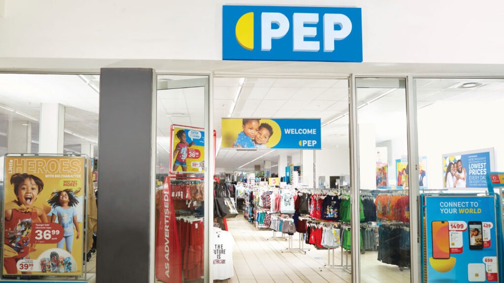 Pep-Stores-Langebaanjpg