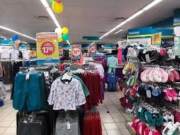 Pep-Stores-Langebaan-Clothingjpg