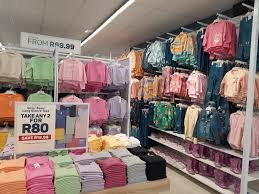 Pick-n-Pay-Clothing-Langebaan-Storejpg