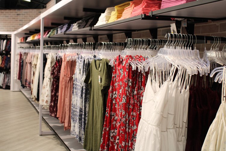 Pick-n-Pay-Clothing-Langebaanjpeg