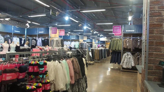 Pick-n-Pay-Clothing-Storewebp