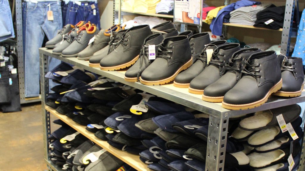 Pick-n-Pay-Clothing-in-Langebaanjpg