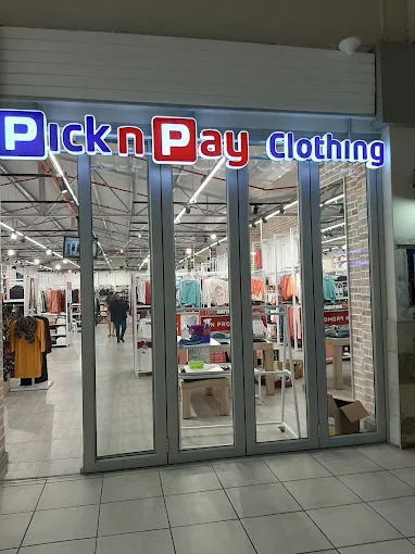 Pick-n-Pay-Clothingwebp