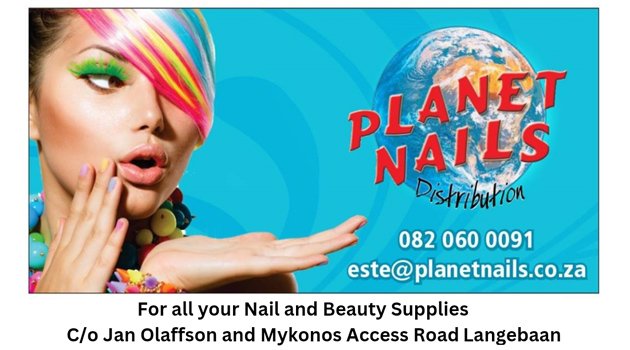 Planet-Nails-Langebaan