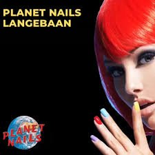 Planet-Nails-Langebaan-Nail-Salon