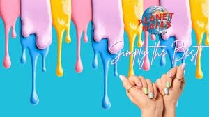 Planet-Nails-in-Langebaan