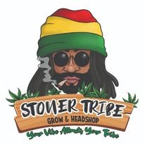 Stoner-Tribe-Grow-Headshop-Langbeaan