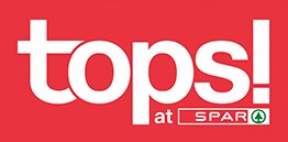 TOPS-logojpg