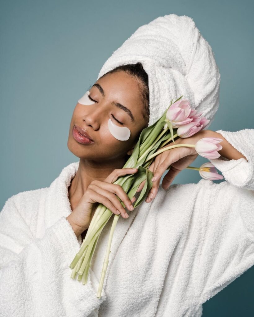 The-Shark-Bay-Hotel-Spa-in-Langebaan-1jpg