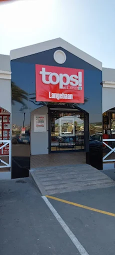 Tops-Langebaanwebp