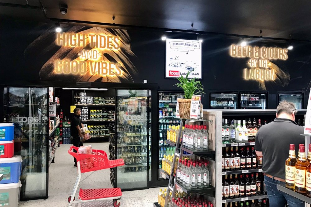 Tops-Liquor-Store-Langebaanjpg