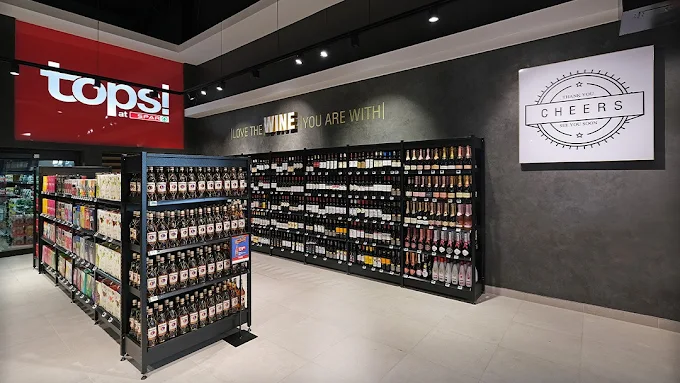 Tops-Spar-Nauticawebp