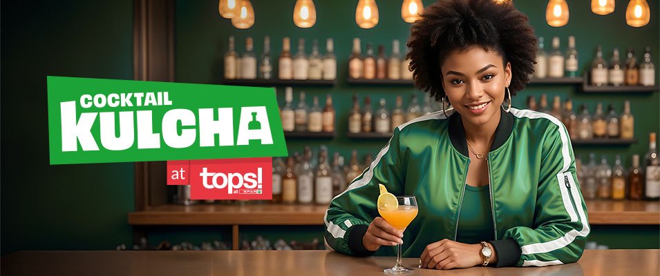 Tops-at-Spar-Nautica-Liquor-Storejpg