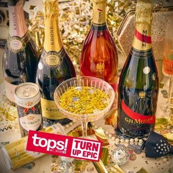 httpsmy-cataloguecoza – TOPS at SPAR – Turn Up Epic