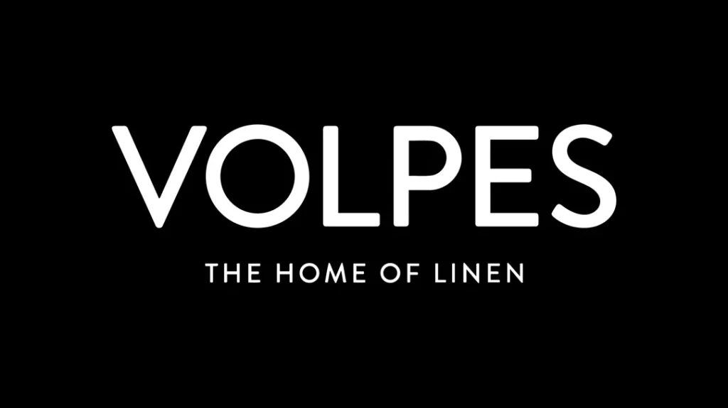 Volpes-Laguna-Mall-Langebaanwebp