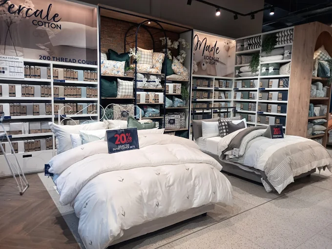 Volpes-Langebaanwebp