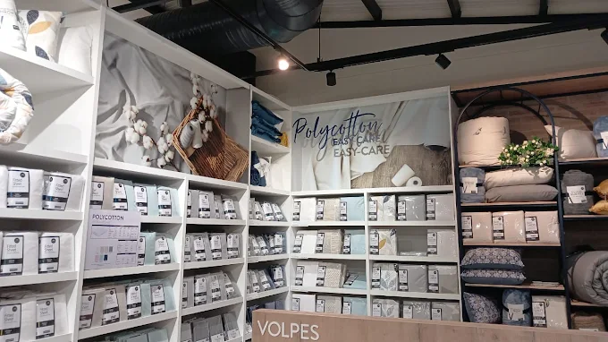 Volpes-in-Langebaanwebp