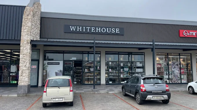 Whitehouse-Bedding-Storewebp