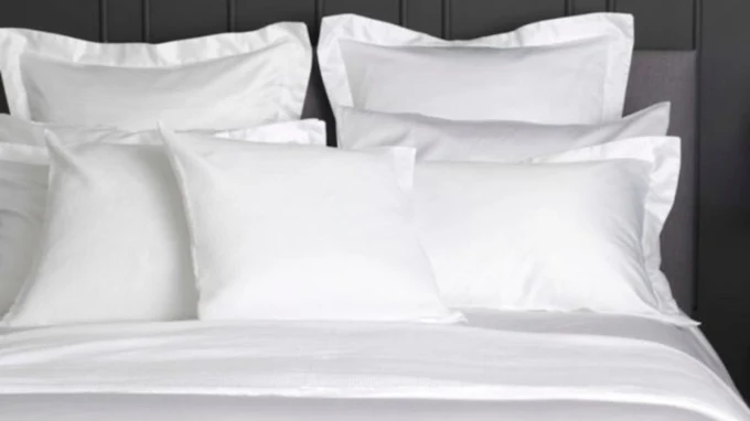 Whitehouse-Langebaanwebp