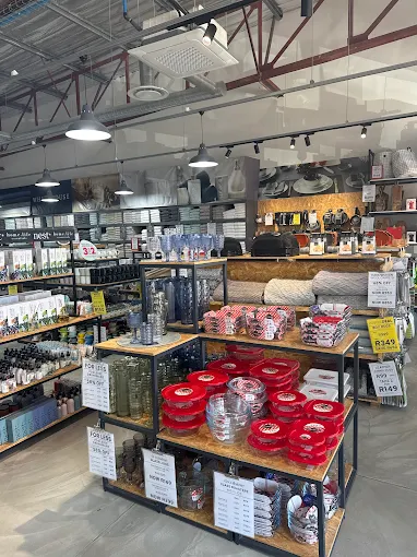 Whitehouse-in-Langebaanwebp