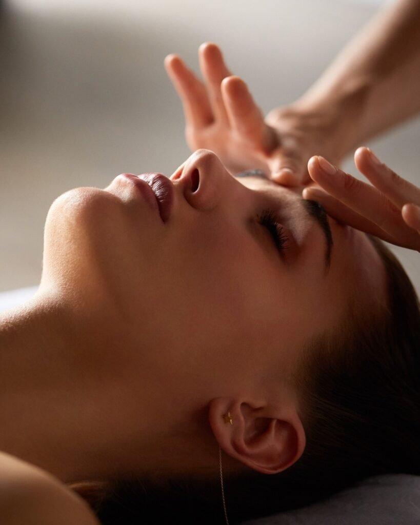 Windtown-Hotel-Spa-Langebaan-1jpg