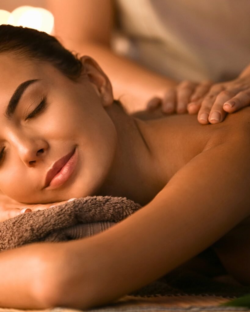 Windtown-Hotel-Spa-in-Langebaan-1jpg