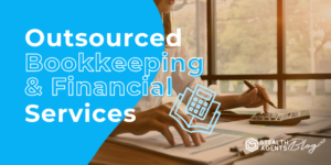 bookeeping-and-financial-services | Langebaan Business Directory