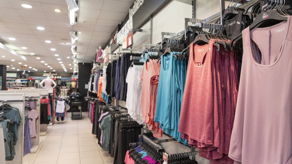 mr-Price-Clothingjpg