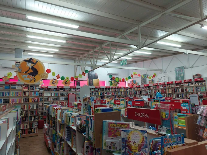 Bargain-books-langebaan-1webp