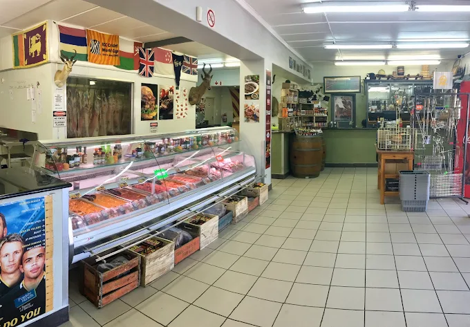 Boesmanland-butchery-1webp
