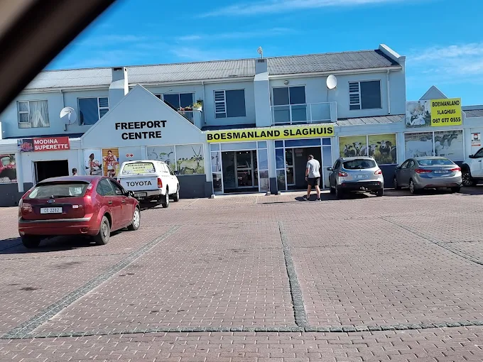 Boesmanland-butchery-langebaan-1webp