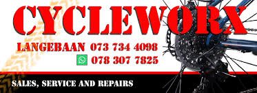 Cycle-Worx-Bicycle-Shop-1jpg