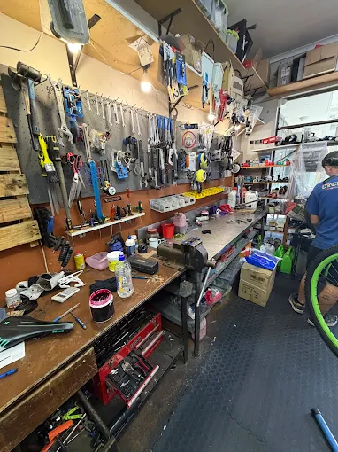 Cycle-Worx-Langebaan-1-1webp