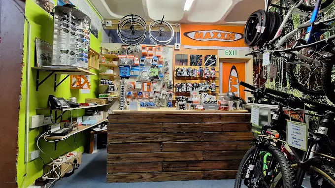 Cycle-Worx-Langebaan-2webp