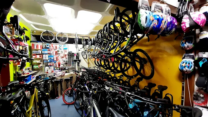 Cycle-Worx-Langebaan-Shop-1webp