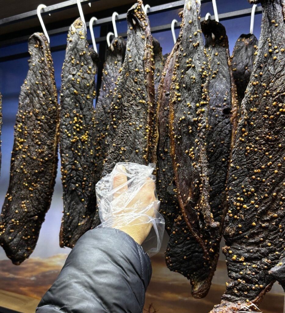 Famous-kalahari-biltong-e1773503085120-1jpg