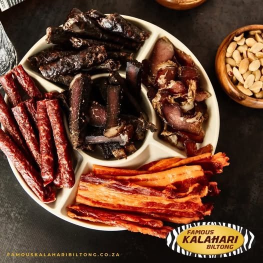 Famous-kalahari-biltong-langebaan-1jpg