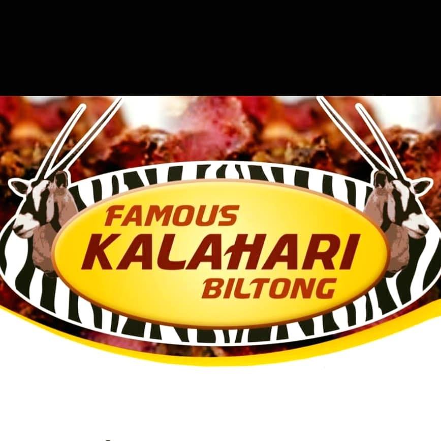 Famous-kalahari-biltong-shop-1jpg