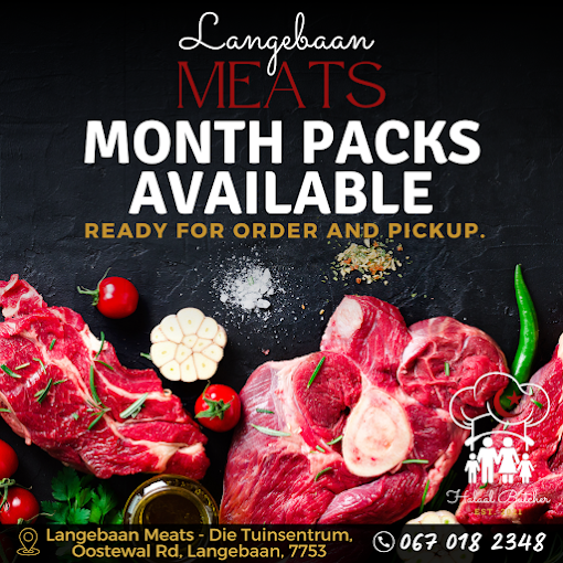 Langebaan-meats-1webp
