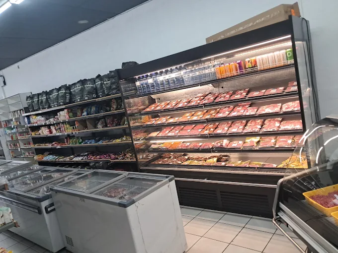Langebaan-meats-butchery-1webp