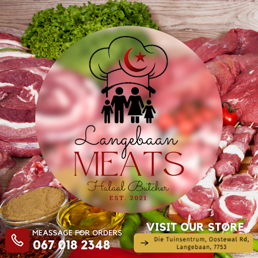 Langebaan-meats-halaal-butchery-1webp