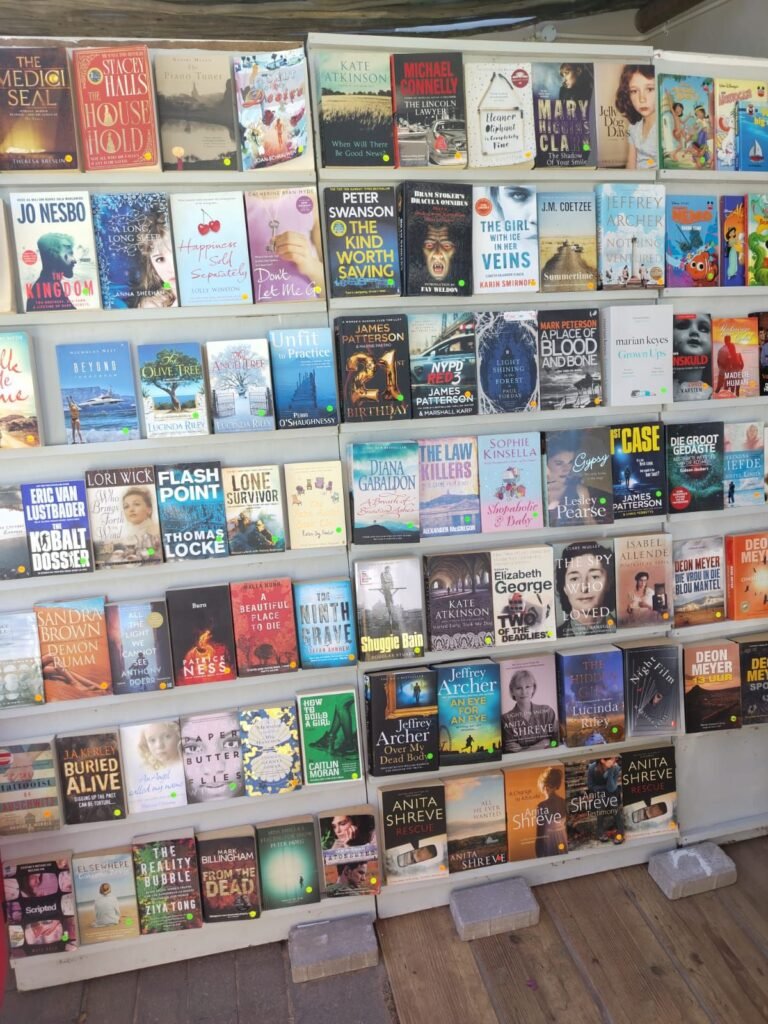 Langebaan-secondhand-bookshop-1jpg